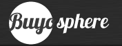 Buyosphere
