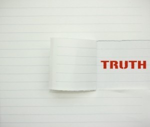 Truth Word Photo 9-26-13