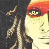 newmedusa