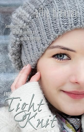 TKcover