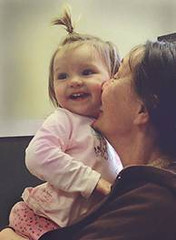 blessings big and small 1
