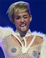 Miley-small