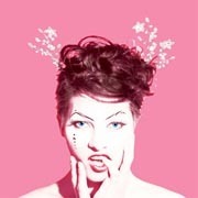 amanda-small