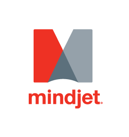 mindjet logo