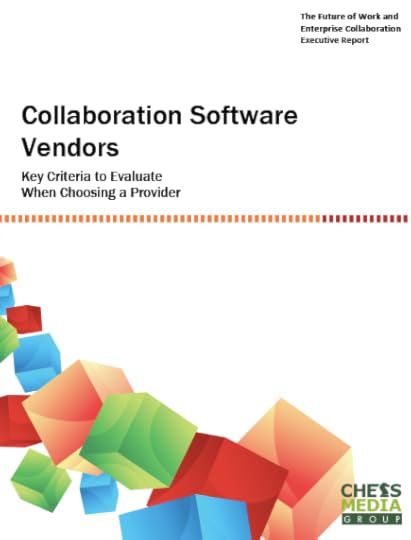 collaboration vendor variables