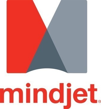 mindjet logo