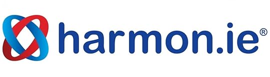harmon.ie logo