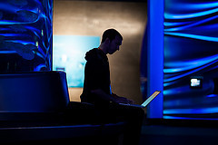 Hacking