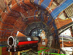 LHCb