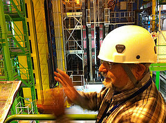 LHCb