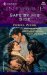 Safe By His Side (Colby Agency, #1) by Debra Webb
