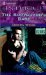 The Bodyguard's Baby (Colby Agency, #2) (Harlequin Intrigue, #597) by Debra Webb