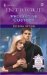 Protective Custody (Colby Agency, #3) (Harlequin Intrigue, #610) by Debra Webb