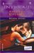 Physical Evidence (Colby Agency, #6) (Harlequin Intrigue, #671) by Debra Webb