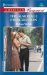 The Marriage Prescription (Colby Agency, #7) (Harlequin American Romance #935) by Debra Webb