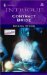 Contract Bride (Colby Agency, #8) (Harlequin Intrigue, #683) by Debra Webb