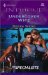 Undercover Wife The Specialists (Colby Agency, #9) (Harlequin Intrigue, #693) by Debra Webb