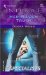 Her Hidden Truth The Specialists (Colby Agency, #10) (Harliquin Intrigue, #697) by Debra Webb