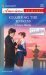 Guarding The Heiress (Colby Agency, #14) (Harlequin American Romance, #995) by Debra Webb