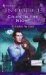 Cries In The Night (Colby Agency, #15) (Harlequin Intrigue, #747) by Debra Webb