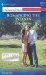 Romancing the Tycoon (Colby Agency, #17) (Harlequin American Romance, #1011) by Debra Webb