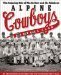 The Amazing Tale of Mr. Herbert and His Fabulous Alpine Cowboys Baseball Club An Illustrated History of West Texas' Premier Semi-Pro Baseball Team (Clifton & Shirley Caldwell Texas Heritage Series) by DJ Stout