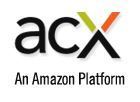 acx