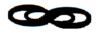 000