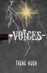 voices
