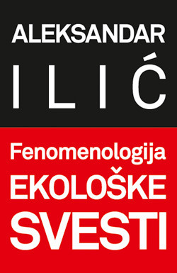 Fenomenologija ekološke svesti...