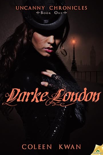 DarkeLondon72lg