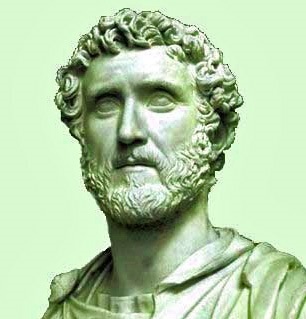 Antoninus Pius