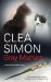 Grey Matters (Dulcie Schwartz Mystery #2) by Clea Simon