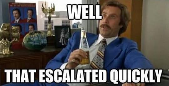  photo 1234373_1420545341493460_2133221630_n_zpsce5964a4.jpg