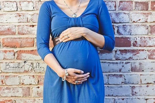 0MltODBoeD0Pdfcw8ly0JTJK.jpeg:Amazon:photo