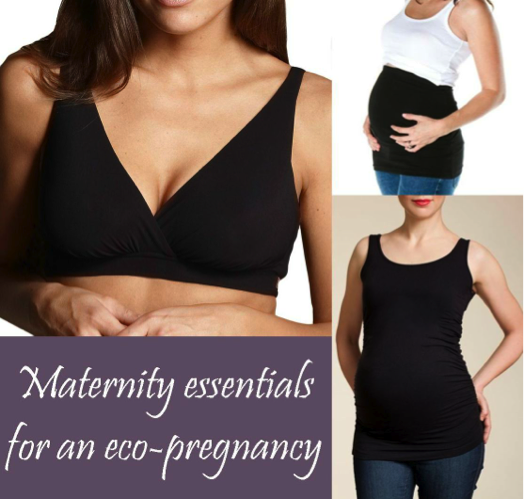 i7F3AI7G12FZ1ICq33VPmdi7.png:Amazon:photo