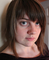 KA193jC0aD7IHIYT0XoNEccE.jpeg:Amazon:photo