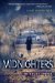 The Secret Hour (Midnighters, Book 1) by Scott Westerfeld