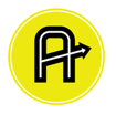 AtlanticAvenueBID Fusenews: Like a common peasant