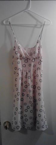 dress 4