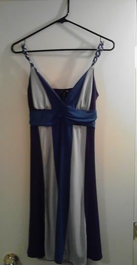 dress 2