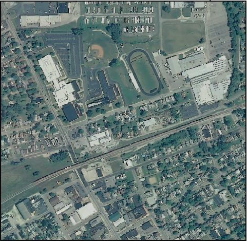 Screen Shot 2013-09-22 at 8.23.01 PM