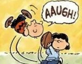 make-a-living-as-a-sound-engineer-part-two-how-to-get-played-thumbnail