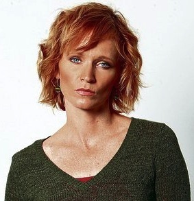 make-a-living-as-a-sound-engineer-part-two-how-to-get-played-broke-actor