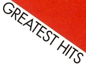 sound-design-live-podcast-greatest-hits-v1-thumbnail