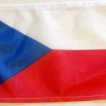 sound-design-live-how-much-do-live-sound-engineers-make-CZ-flag