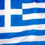 sound-design-live-how-much-do-live-sound-engineers-make-GR-flag