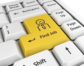 sound-design-live-automate-sound-engineer-job-search-keyboard-thumbnail