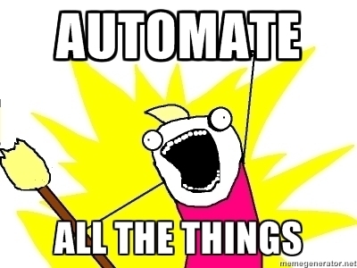 sound-design-live-automate_all_the_things