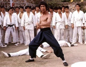 sound-design-live-action-bruce-lee-thumbnail